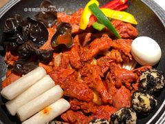 -BELLOCO倍乐(静安店)