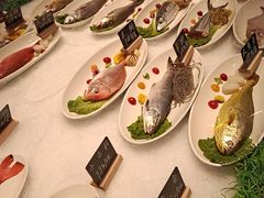 -佬太公海鸭·海鲜大排档(上海总店)