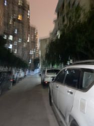 -卓梵美发·精品Salon