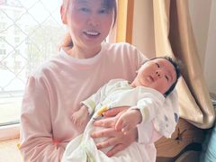 -天鹅到家·保姆月嫂育儿嫂(总店)