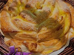 -奇滋豆味(南十四道街店)