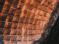 -周口店北京人遗址公园