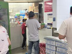 -大藏村拉面(保利首开·熙悦春天店)