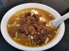 -伍湛记 · 广州老字号(龙津中路店)