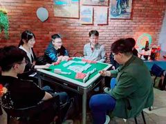 -4k轰趴馆(苏州街店)