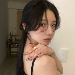 -上海漾颜医疗美容