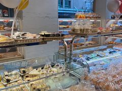 -85度C(广州石牌桥店)