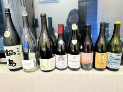 -光头匠