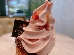 -GODIVA(海岸城店)