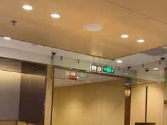 -海底捞火锅(江北万达商业广场店)