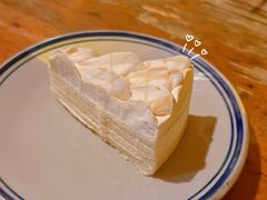 -凡人&庄阿姨的辣(万寿亭店)