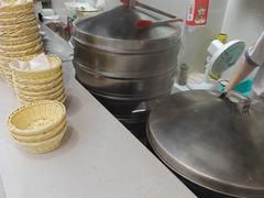 -方中山胡辣汤(天河区店)