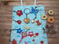 -Summer House夏莫手工坊团建活动(世博源店)