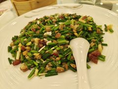-佳佳美·囍悦水乡