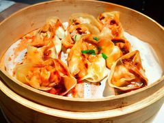 -缸鸭狗(天一广场店)