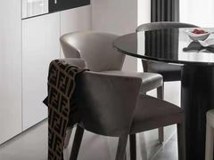 -宅天下装饰·匠心筑家(春熙店)