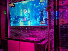 -好乐迪KTV(金钻店)