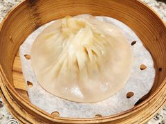 -南京大牌档(三阳广场苏宁店)
