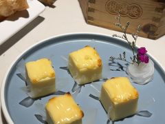 -悦满楼·西关名点·湛江名菜(航空综合大厦店)