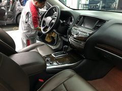 -XPEL（大望路超级旗舰店）(国贸店)