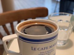 -LE SAPHIR 莎菲尔菓子(和兴店)