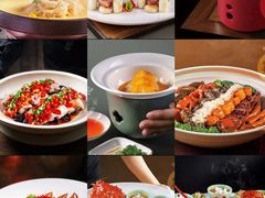 -闻莺馆(柳浪闻莺店)