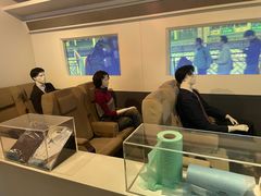 -上海纺织博物馆