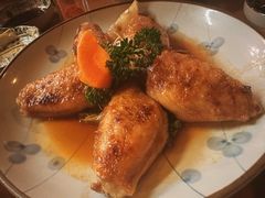 -天手古舞居酒屋(889广场店)