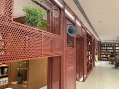 -二酉书店TOYOU BOOKS