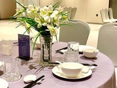 -滨河味道(南内环店)