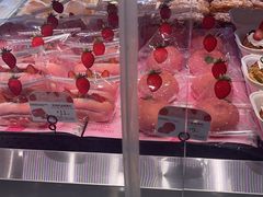 -巴黎贝甜(亿合城店)
