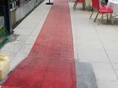 -茗荔园农庄(大涌店)