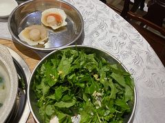 -丰尔粥食·粥底火锅·桑拿鸡(大良总店)