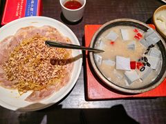 博白·白切猪手-桂小厨广西菜(万象城店)