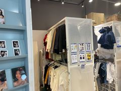 -天真蓝照相馆(宁波来福士店)