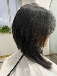 -99烫染