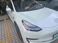 -车水马龙3M汽车贴膜冠军店隐形车衣改色膜(漕宝路中环店)