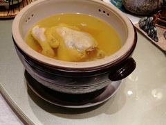 -好福记饭店(红梅公园店)