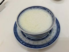 -聚福山莊·寻味顺德(北滘店)