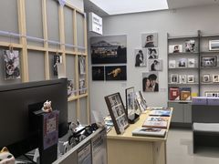 -方快-照相馆(丁香国际店)