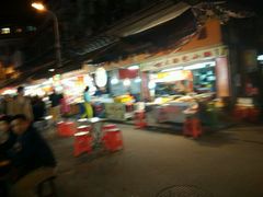 android_upload_pic-7天优品(厦门中山路步行街店)