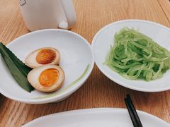 -苏小柳点心·手作小笼包(新街口分院店)