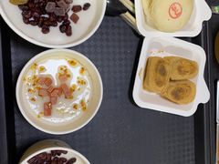 -杏好遇见你(总店)