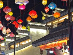 -大小河街
