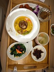 -美悦湾月子中心(熙湖店)