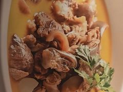 -香丰阁·烤鸭·川湘菜(清河店)