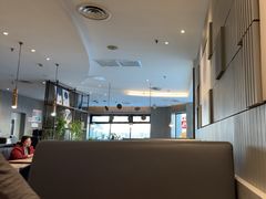 -必胜客(漕宝路店)