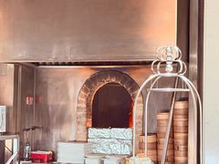 -墨宴(西洋湖店)