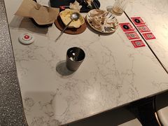 -必胜客(新辰里酒仙桥店)