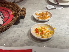 -天辣(金桥啦啦宝都店)